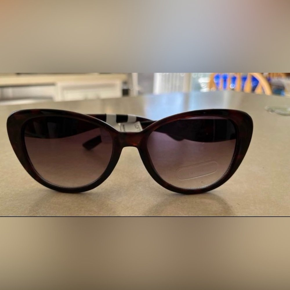 Loft sunglasses